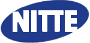 Nitte